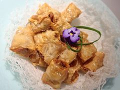 -码头见·潮汕菜(领展中心城店)