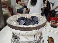 -威邵鸡煲(西华路总店)