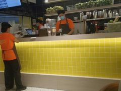 -丘大叔柠檬茶(乐峰广场分店)