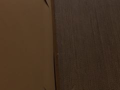 -全季酒店(上海漕河泾店)