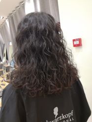 -涩谷· Hair Salon