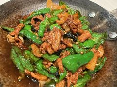-大鸭梨烤鸭(甘家口店)