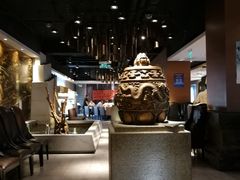 -大渔之观(安贞店)