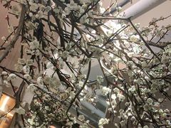 -梅花境(万科店)