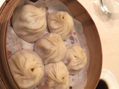 和平饭店龙凤厅-上海和平饭店龙凤厅 Dragon Phoenix