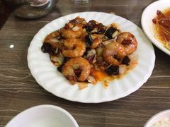 -林之六八·6886大连老菜馆