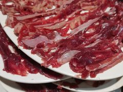 -黑山牛肉汤火锅(花城汇店)