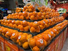 -果多美(纪家庙店)