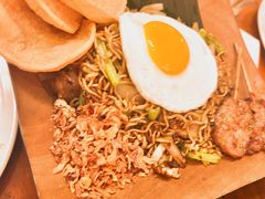 -Naughty Nuri’s Phuket