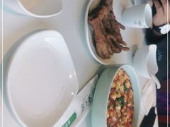 -紫光园(燕郊总店)