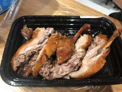 -盒马鲜生(首义店)