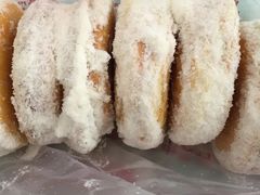 -中关村茶点