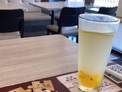 -康师傅私房牛肉面(马泉营奥莱店)