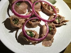 -TAPS精酿啤酒屋