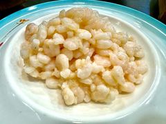 -壶园美食·淮扬菜(东圈门店)