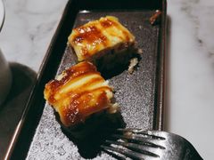 -蝴蝶里·粤菜·点心(滨江龙湖店)