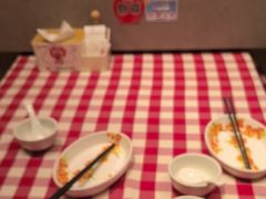 -西贝(枫蓝国际购物中心店)