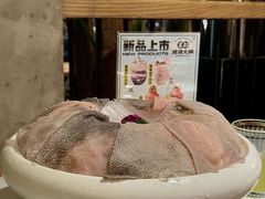 -雾都渣渣火锅(南城智汇城店)
