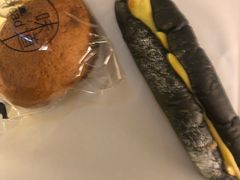 -韩国利尔面包(桂林路店)