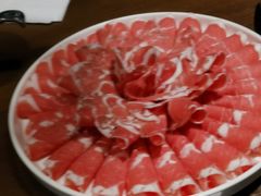 -快乐小羊(富强中路店)