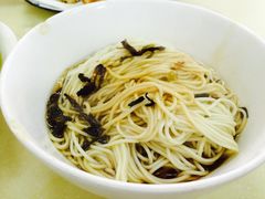 -舒蔡记生煎菜饭(云南中路店)