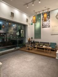 -章光101防脱养发荟