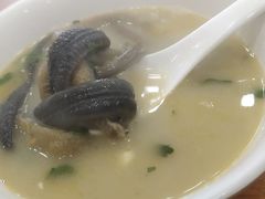 -欣达面馆(天桥支路店)