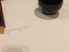 -阿五黄河大鲤鱼(海尚店)
