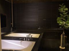 -华夏良子·足道SPA艾灸(金皇大厦店)