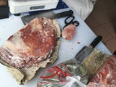 -东山矮马桶羊肉(太湖东山店)