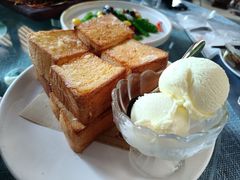 -野蔓果·山野菜(西湖景区·龙井茶田店)