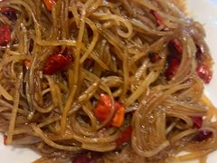 -津菜宋记老房子(鼓楼店)