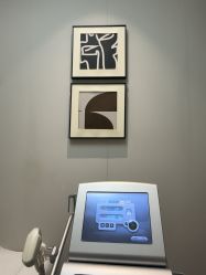 -美莱医疗美容医院