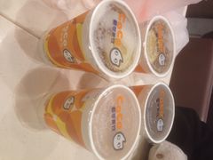 -CoCo都可(盐城宝龙城市广场店)