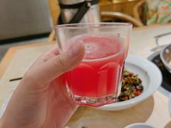 -大碗先生(荣时代店)