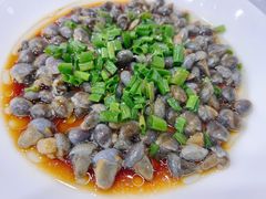 -红灯笼龙凤饭店(宁波老字号店)