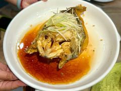 -直隶安家牛肉罩饼(七一路店)