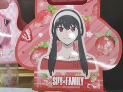 -SFC上影影城(新世界店)