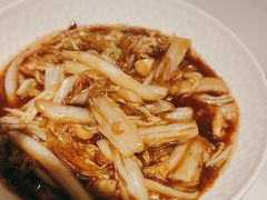 -鑫小城故事·藕汤·家常菜(台北一路总店)