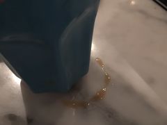 -永丰号夜宵潮汕餐厅