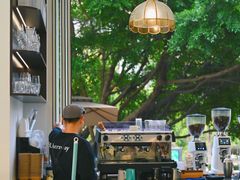 -名点荟·生日蛋糕·下午茶(五缘湾店)