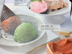 -必胜客(广渠路店)