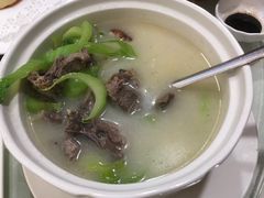 -百乐门喜宴(海珠广场华厦店)