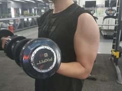 -金吉鸟健身游泳