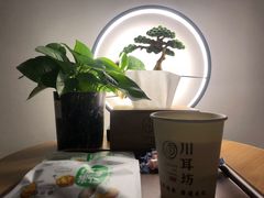 -川耳坊专业采耳馆
