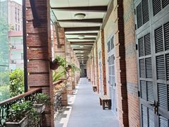 -土山湾博物馆