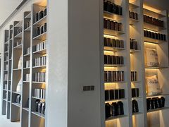 -来回·咖啡(钟村咖啡豆店)