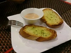 -遇见西木美式餐厅(体育路店)