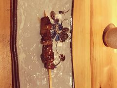 -酒窝夜酌居酒屋(中海水岸馨都店)