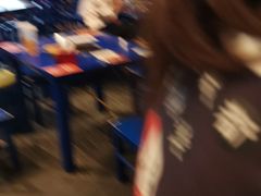 -马路边边串串香(双井直营店)